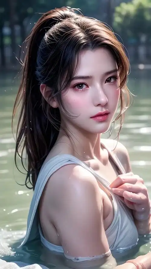 古装悬疑剧徽州旧档在线看海报